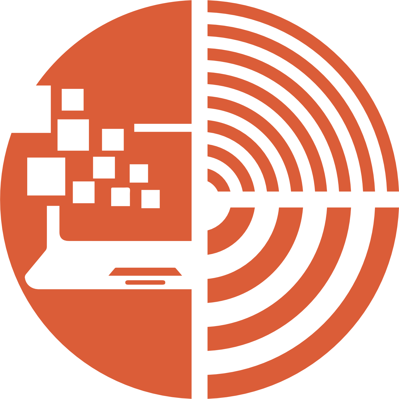 BCA-footer